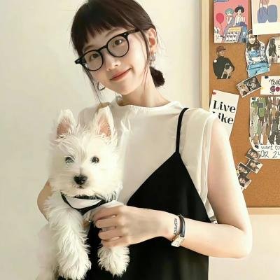 超能小队