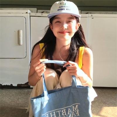 追梦人小酒馆