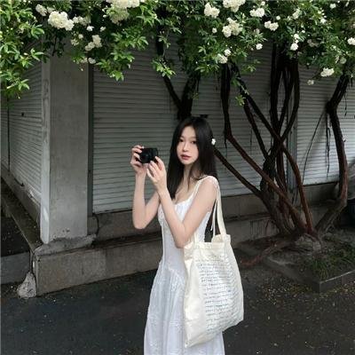 行走的正义