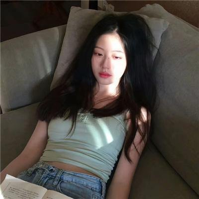 信仰的事