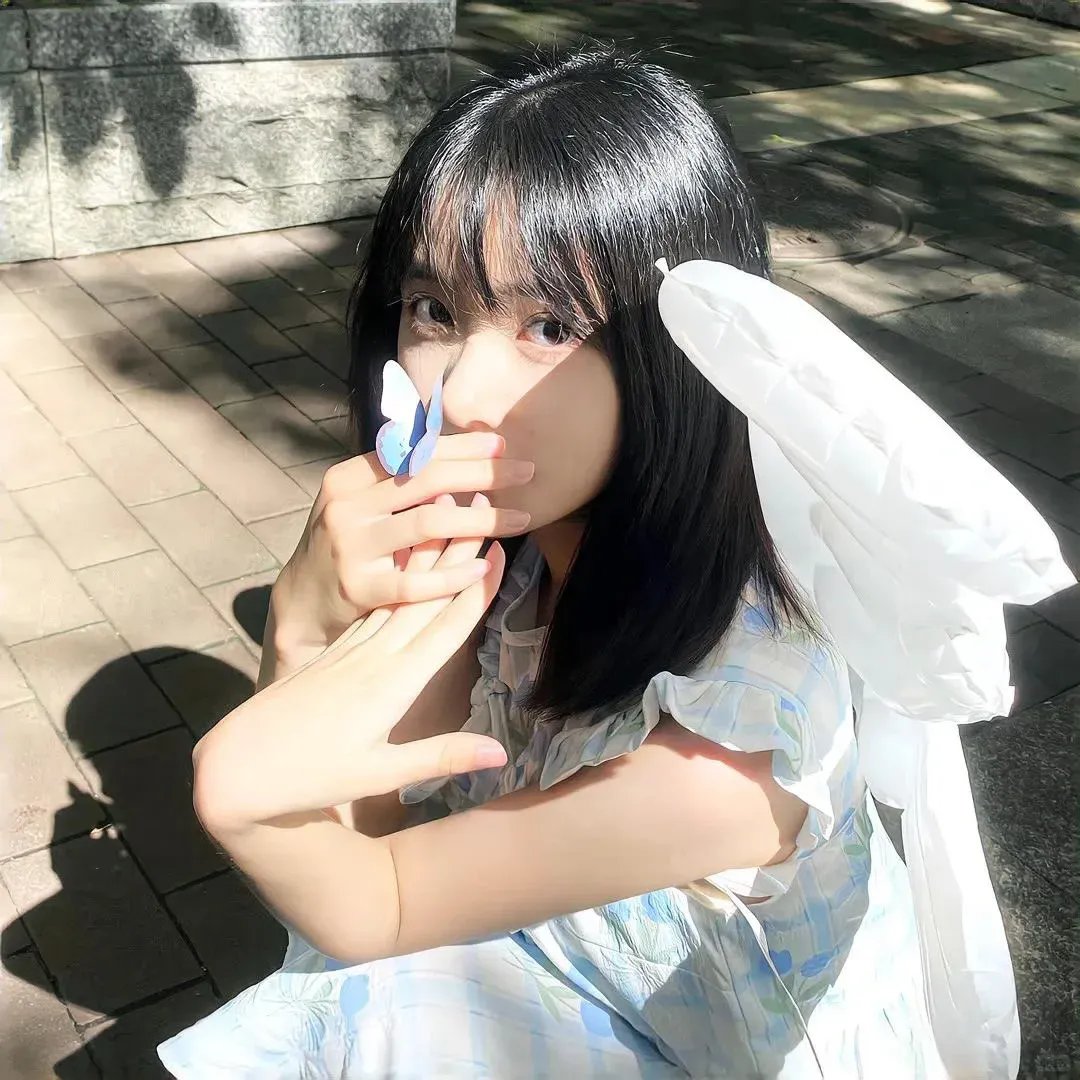 青春逗