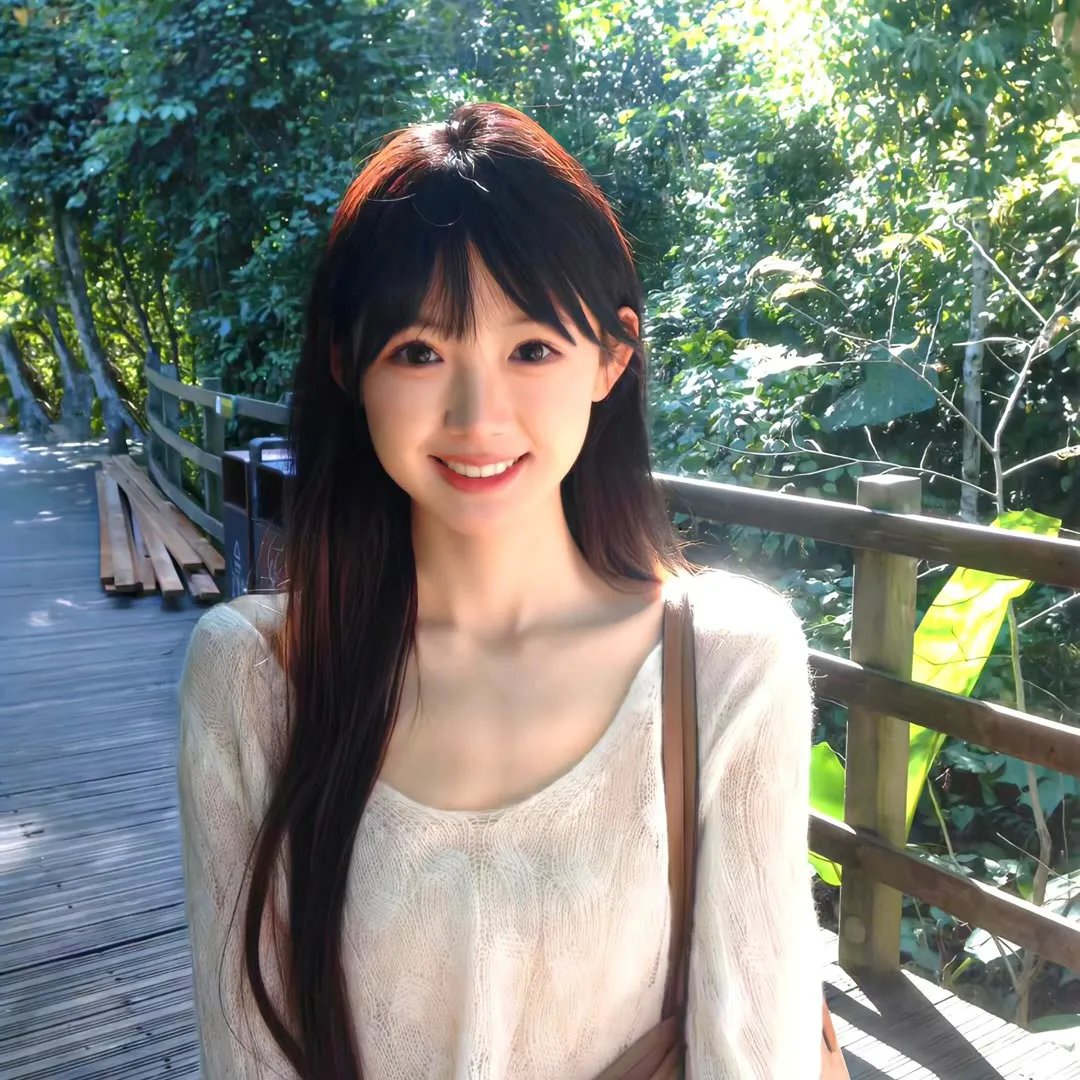 离魂鬼巫