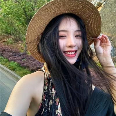春满夏令营