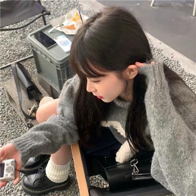 我的校花妹妹2