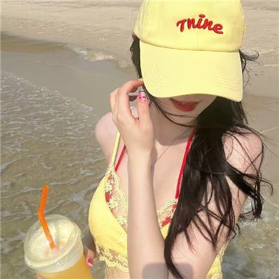 一次失误