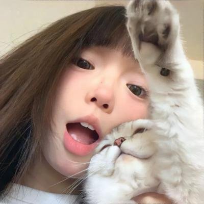 我的小姨