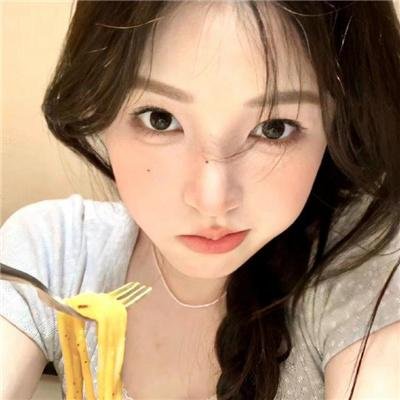 传奇人物