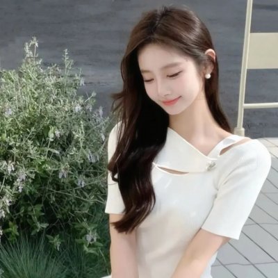 无怨无悔