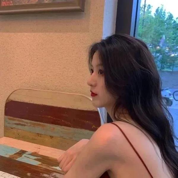 少女妈妈 第三季