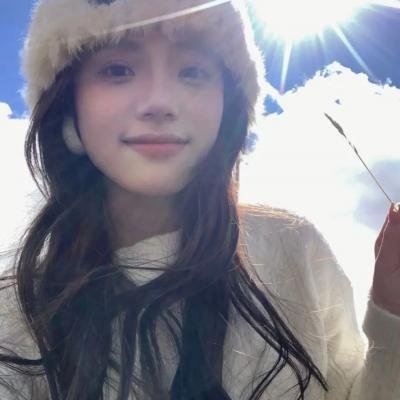 情场大玩咖