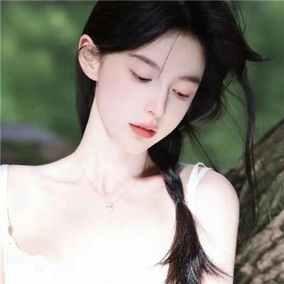 村支书