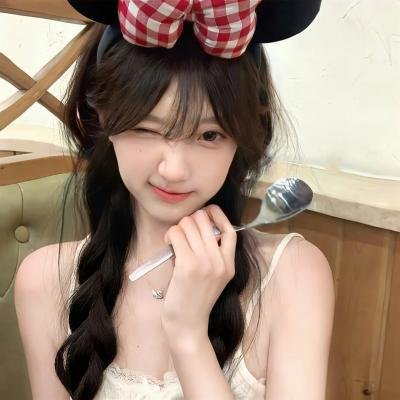 小脚板走天涯4