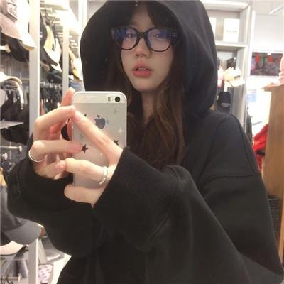 爱麻夫人热映中