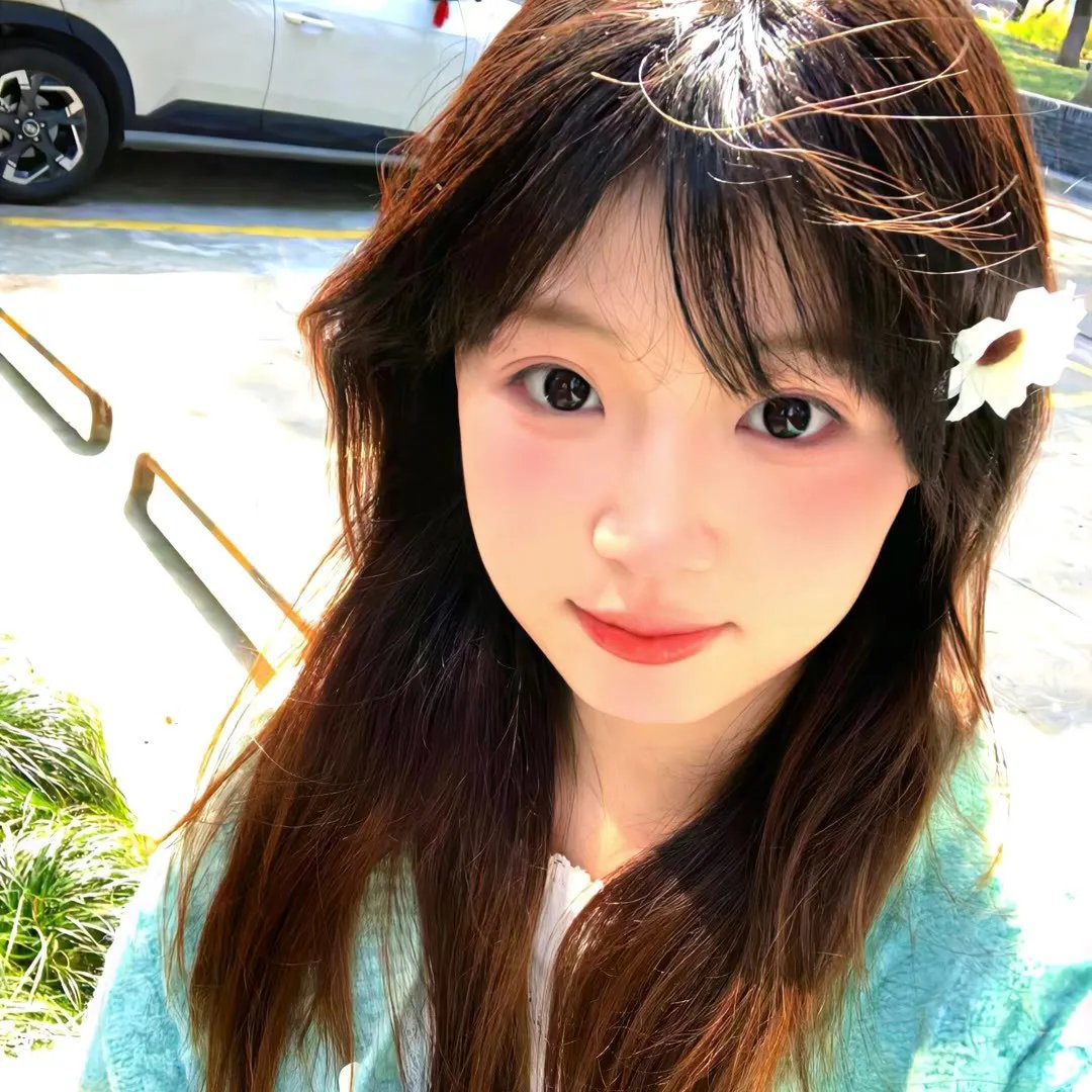 家有儿女4