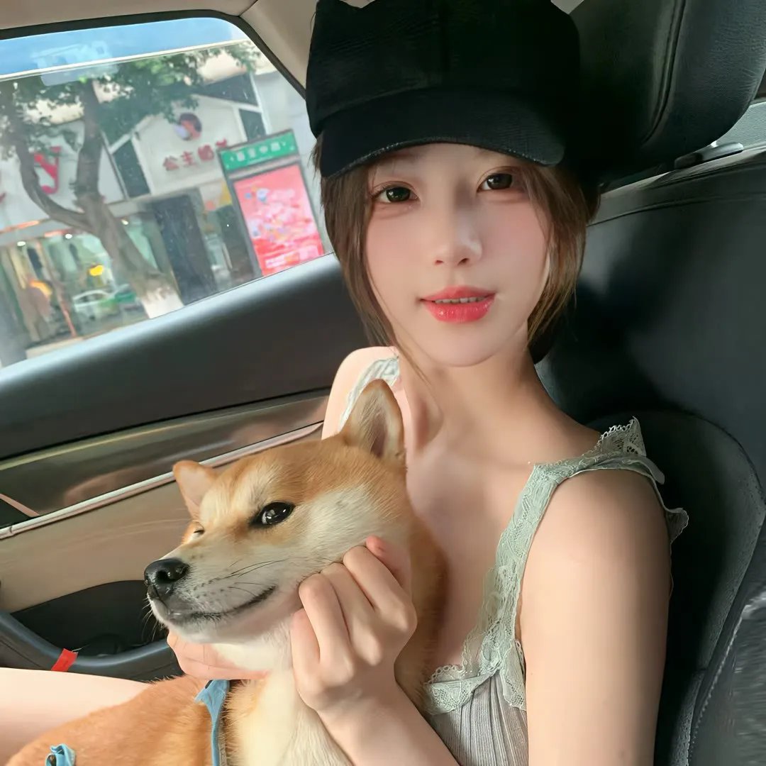 极度智能